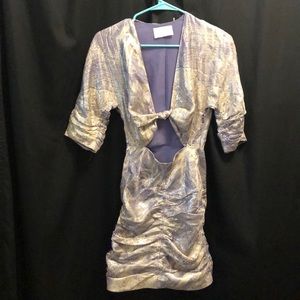 H&M Conscious Exclusive